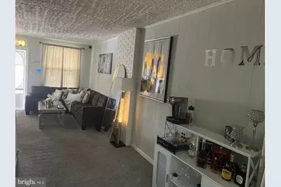 523 Linden Street, Reading, PA 19604 - Photo 4