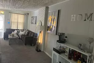 523 Linden St, Reading, PA 19604 - Photo 4