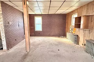 118 Midland Ave, Reading, PA 19606 - Photo 10