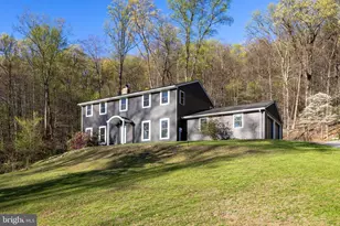 49 Park Rd, Boyertown, PA 19512 - Photo 2