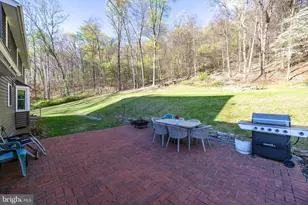49 Park Rd, Boyertown, PA 19512 - Photo 34