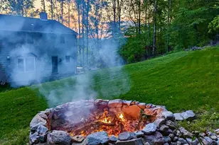 49 Park Rd, Boyertown, PA 19512 - Photo 2