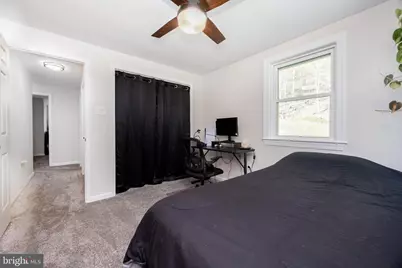 49 Park Road, Boyertown, PA 19512 - Photo 28