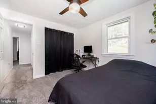 49 Park Rd, Boyertown, PA 19512 - Photo 28