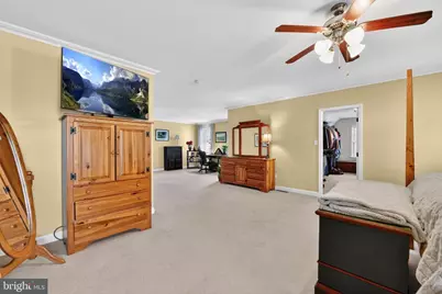 229 Atlantic Avenue, Reading, PA 19608 - Photo 22