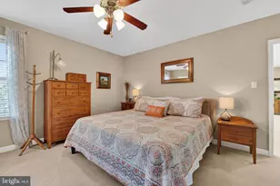 229 Atlantic Ave, Reading, PA 19608 - Photo 26