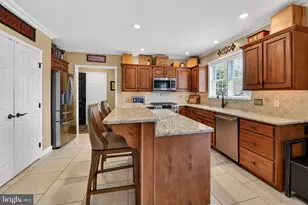 229 Atlantic Ave, Reading, PA 19608 - Photo 10