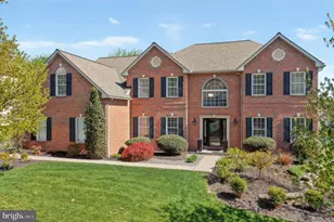 229 Atlantic Ave, Reading, PA 19608 - Photo 42