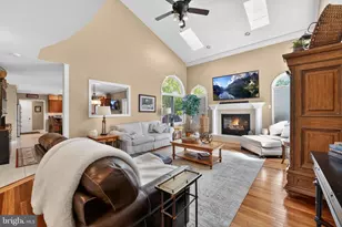 229 Atlantic Ave, Reading, PA 19608 - Photo 8