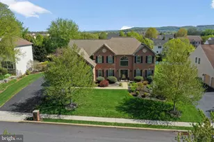 229 Atlantic Ave, Reading, PA 19608 - Photo 50