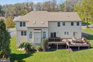 229 Atlantic Ave, Reading, PA 19608 - Photo 40