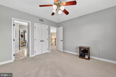 229 Atlantic Avenue, Reading, PA 19608 - Photo 30
