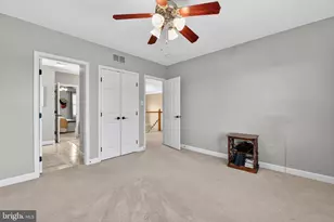 229 Atlantic Ave, Reading, PA 19608 - Photo 30