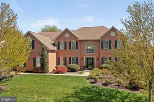 229 Atlantic Ave, Reading, PA 19608 - Photo 52