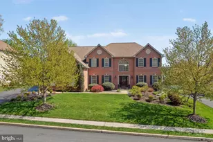 229 Atlantic Ave, Reading, PA 19608 - Photo 54