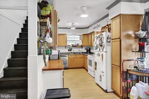 265 Wiest School Rd, Oley, PA 19606 - Photo 4