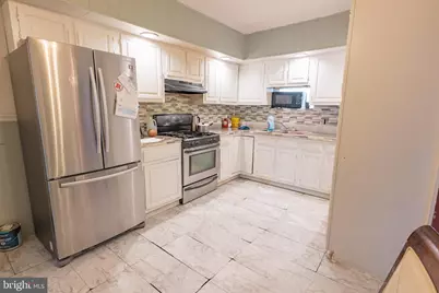 1020 Meade Street, Reading, PA 19611 - Photo 10