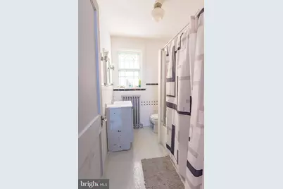 1020 Meade Street, Reading, PA 19611 - Photo 18