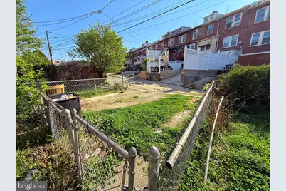 815 N 12th Street, Reading, PA 19604 - Photo 18