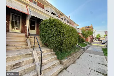 815 N 12th Street, Reading, PA 19604 - Photo 2