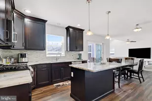 436 W Glen Tilt Ave, Wernersville, PA 19565 - Photo 16