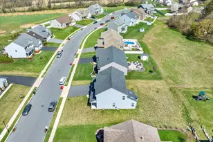 436 W Glen Tilt Ave, Wernersville, PA 19565 - Photo 8