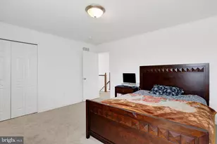 436 W Glen Tilt Ave, Wernersville, PA 19565 - Photo 22