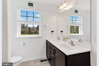 436 W Glen Tilt Avenue, Wernersville, PA 19565 - Photo 30