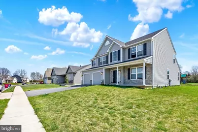 436 W Glen Tilt Avenue, Wernersville, PA 19565 - Photo 38