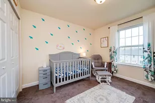 1247 Fairmont Ave, Temple, PA 19560 - Photo 28