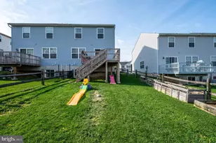1247 Fairmont Ave, Temple, PA 19560 - Photo 38