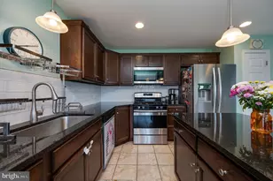 1247 Fairmont Ave, Temple, PA 19560 - Photo 16