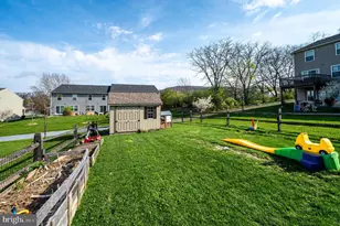 1247 Fairmont Ave, Temple, PA 19560 - Photo 40