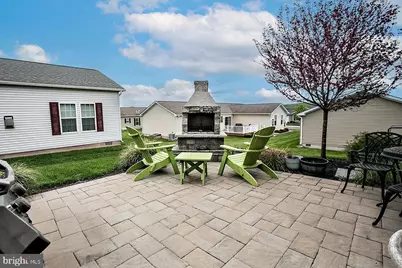 58 Middlemarch Road, Douglassville, PA 19518 - Photo 34