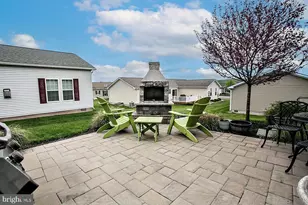 58 Middlemarch Rd, Douglassville, PA 19518 - Photo 34