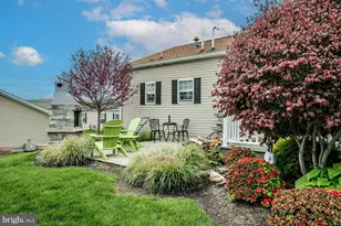 58 Middlemarch Rd, Douglassville, PA 19518 - Photo 32