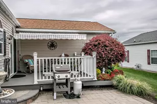 58 Middlemarch Rd, Douglassville, PA 19518 - Photo 36