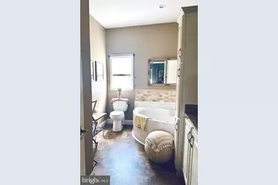 58 Middlemarch Road, Douglassville, PA 19518 - Photo 16