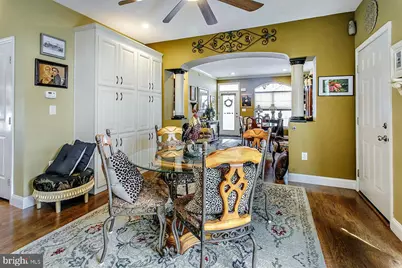 58 Middlemarch Road, Douglassville, PA 19518 - Photo 12