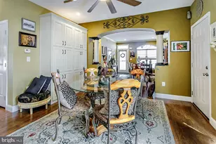 58 Middlemarch Rd, Douglassville, PA 19518 - Photo 12
