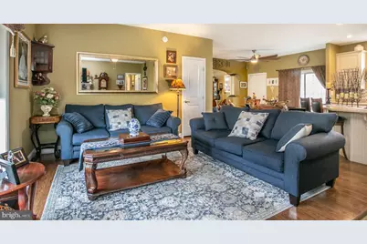 58 Middlemarch Road, Douglassville, PA 19518 - Photo 22