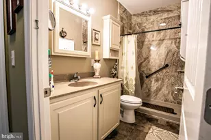 58 Middlemarch Rd, Douglassville, PA 19518 - Photo 30