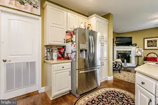 58 Middlemarch Rd, Douglassville, PA 19518 - Photo 16