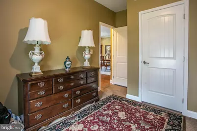 58 Middlemarch Road, Douglassville, PA 19518 - Photo 28