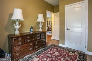 58 Middlemarch Rd, Douglassville, PA 19518 - Photo 28