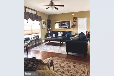 58 Middlemarch Road, Douglassville, PA 19518 - Photo 6