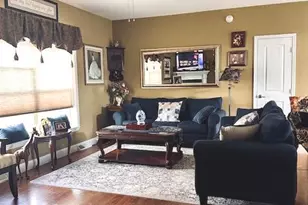 58 Middlemarch Rd, Douglassville, PA 19518 - Photo 6