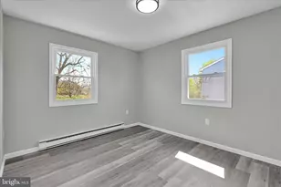 902 Suellen Dr, Reading, PA 19605 - Photo 20