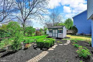 902 Suellen Dr, Reading, PA 19605 - Photo 32