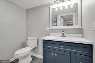 902 Suellen Dr, Reading, PA 19605 - Photo 28